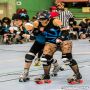 20140426_21-29-48_IMG_9387